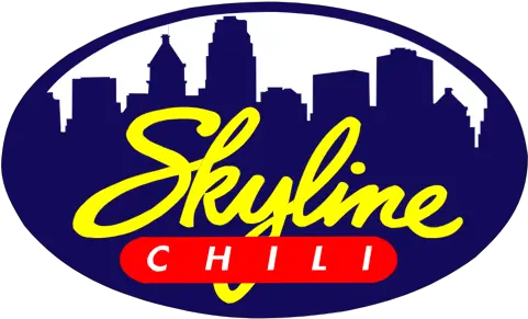 Gtsport Decal Search Engine Skyline Chili Png Skyline Chili Logo