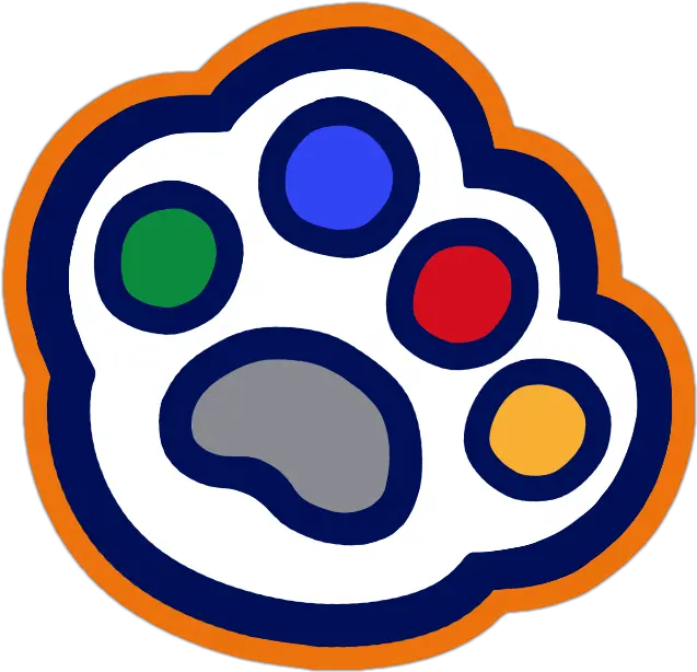 Twitch Logo 256 Transparent Cartoon Jingfm Icon Twitch Logo Transparent Png Twitch Logo