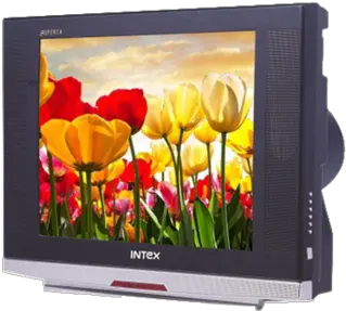 Crt Tv Repair Services Colour Repairing Solution Crt Tv Images Png Tv Png