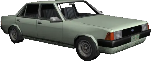 Almost610 Design Welcome To Almost610 Design Gta Sa Gif Png Gta Vc Icon Download