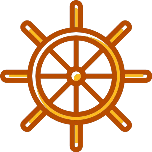 Free Icon Saylor Physical Therapy Png Steering Wheel Icon Png
