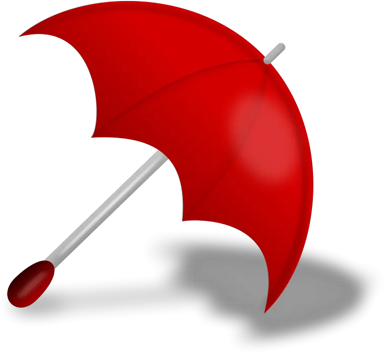 Umbrella Png Images Transparent Clip Art Red Objects Umbrella Transparent Background