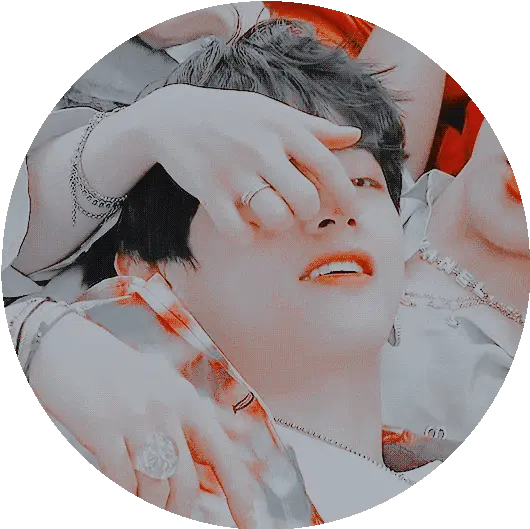 Pin By Column Png Cute Icon Gif