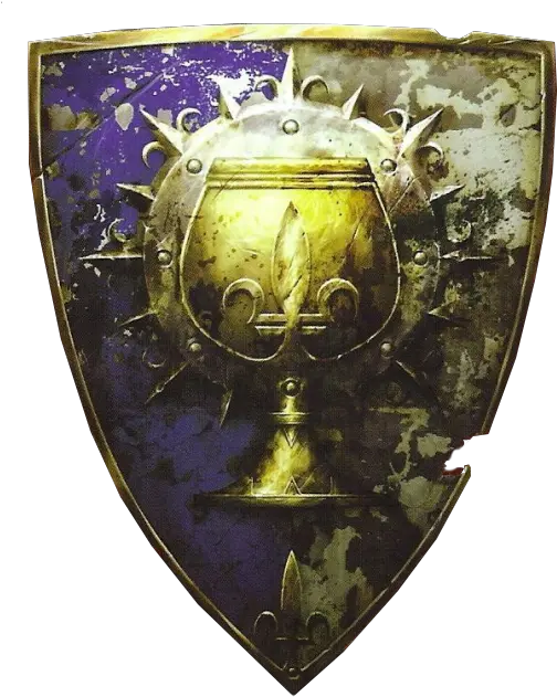 Holy Grail Bretonnian Grail Png Holy Grail Png