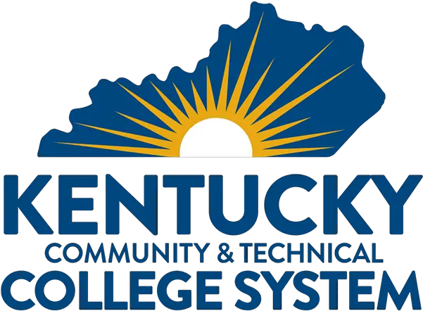 Shaping Our Appalachian Region Kentucky Community And Technical College System Png Kentucky Png