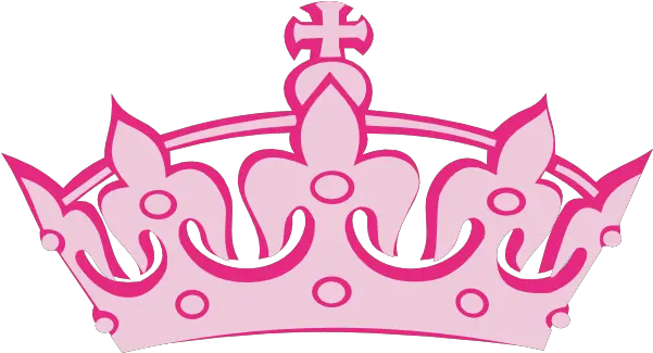 Princess Crown Transparent U0026 Png Clipart Free Download Ywd Crown For Girl Clipart Crown Clipart Png
