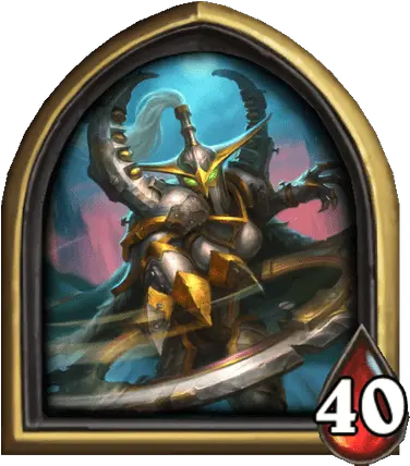 All Hearthstone Battlegrounds Heroes Dot Esports Maiev Battlegrounds Png Blizzard Entertainment Icon