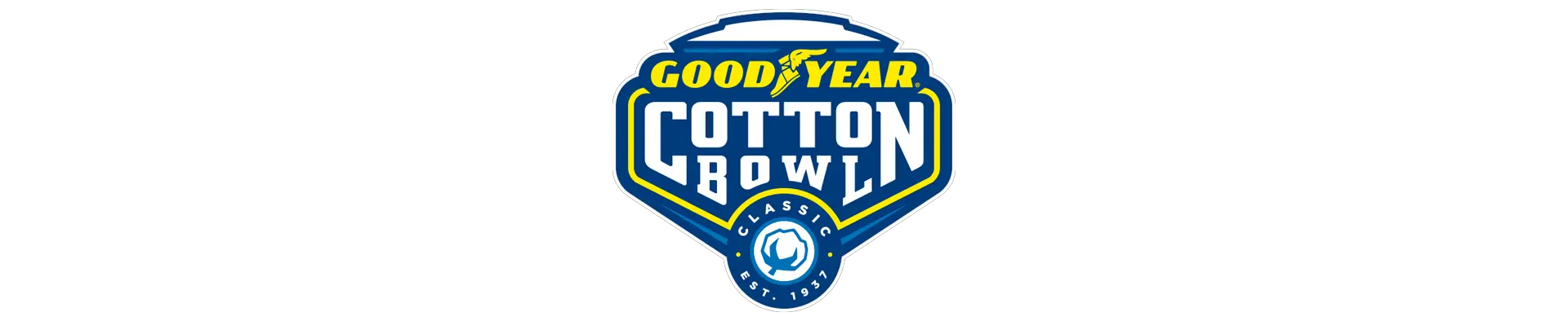 Cotton Bowl Classic Wikipedia 2015 Cotton Bowl Classic Png Campbell Soup Logos