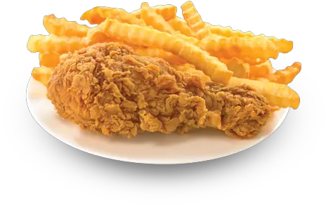 Menu Churchu0027s Chicken Fried Guyana Chicken And Fries Png Fried Chicken Png