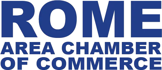 Home Rome Area Chamber Of Commerce Ny Vertical Png Nofx Logo