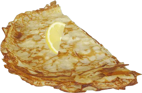 Pancake Clipart Transparent Background Picture 1660108 Crepes With Transparent Background Png Food Clipart Transparent Background