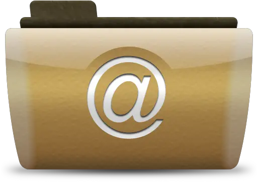 Address Book Icon Colorflow Sets Ninja Address Book Icon Png Address Icon Png