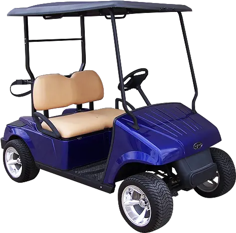 Cooperu0027s Carts Golf Cart Sales Emporia Ks For Golf Png Golf Cart Png