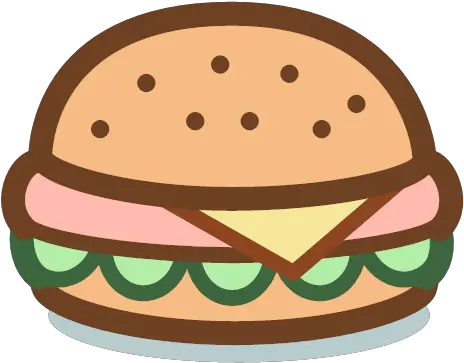 Burger Icon Capitalist Food U0026 Drinks Icon Set Flat Burger Icon Png Burger Png