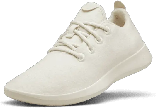 Karl Lagerfeldu0027s Best Quotes Popsugar Fashion Allbirds Wool Runners Png Karl Lagerfeld Icon