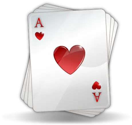 70 High Quality And Very Detailed Adobe Ace Of Heart Gif Png Illustrator Icon Tutorial