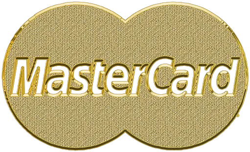 Mastercard Introduces New Benefits For World And Elite Gold Master Card Logo Png Mastercard Logo