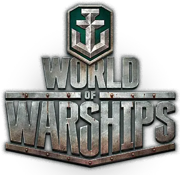 World Of Warships Discord Bot Logo World Of Warship Png World Of Warships Pink Icon