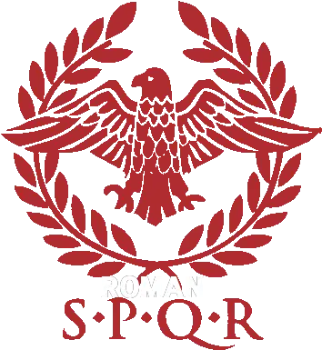 Download Roman Helmet Png Image With No Background Pngkeycom Roman Helmet Roman Helmet Png