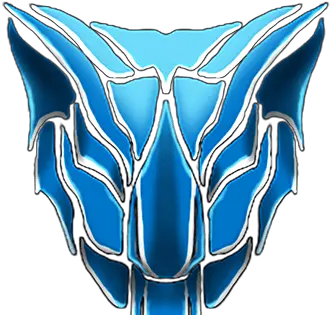 Warframe Clan Projects Photos Videos Logos Automotive Decal Png Warframe Clan Logo