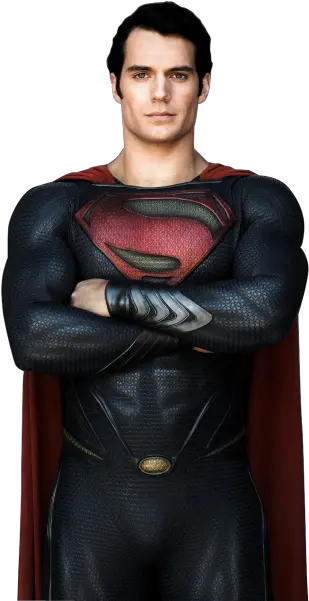 Man Of Steel Render Man Of Steel Png Man Of Steel Png