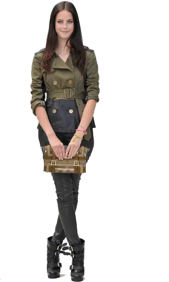 Kaya Scodelario Kaya Scodelario Png Kaya Scodelario Png