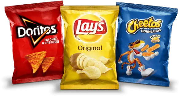 Index Of Wp Contentuploads201912 Productos Frito Lay Png Frito Lay Logo