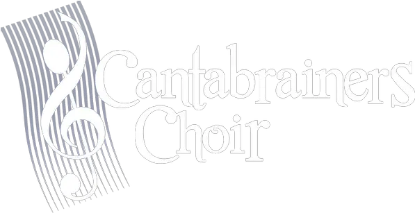 Therapeutic Choir Cantabrainers New Zealand Dot Png Choir Png