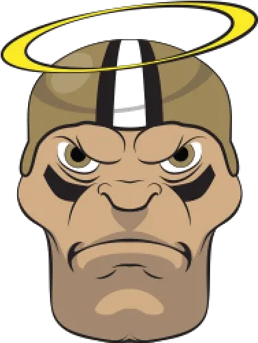 Alvin Kamara Fictional Character Png Alvin Kamara Png