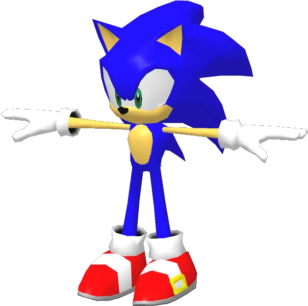 Playstation 2 Sonic The Hedgehog Png Sonic Heroes Logo