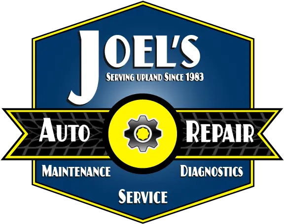 Saturn Joelu0027s Automotive Repair Language Png Saturn Car Logo