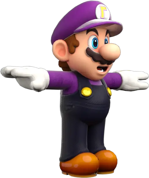 Nintendo Switch Super Mario Odyssey Tuxedo Mario Png Waluigi Png