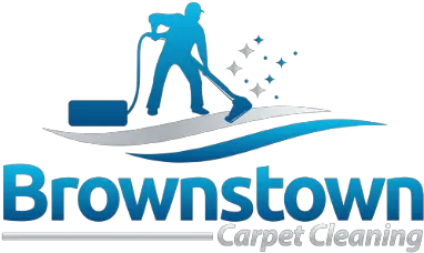 Carpet Cleaning Service Maintenance Brownstown Mi Carpet Cleaning Png Carpet Cleaning Logo