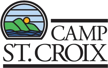 About Ymca Of The North Camp St Croix Hudson Wi Png Ymca Logo Transparent