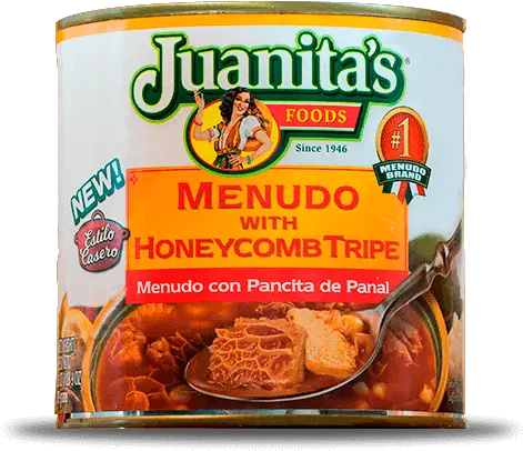 Menudo With Honeycomb Tripe Menudo With Honeycomb Tripe Png Menudo Png