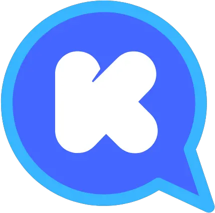 Poll Twice Chaeyoungu0027s Wtf Airport Fashion Kpopchatter Vertical Png Twice Kpop Logo