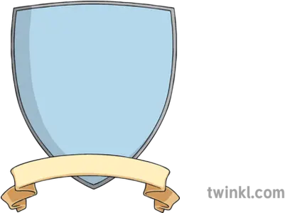 Blank Crest Coat Of Arms Illustration Empty Png Blank Coat Of Arms Template Png