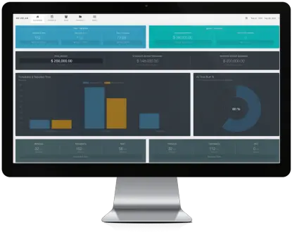 Improve Resource Teams Capacity Planning With Heat Map Technology Applications Png Heat Map Icon