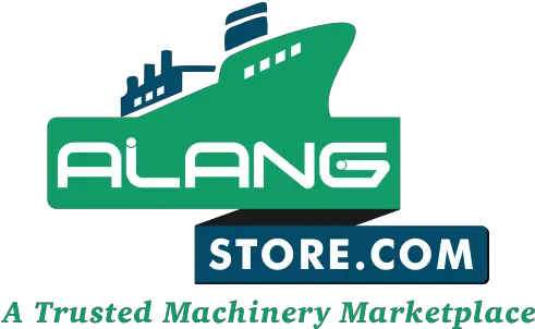 Allen Alang Store Png Allen Bradley Logo