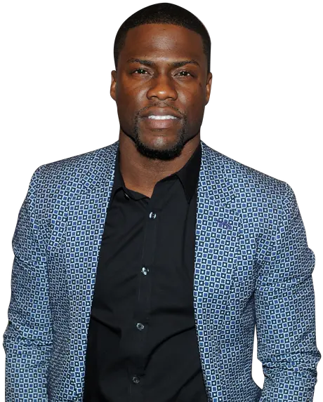 Kevin Hart Png Kevin Hart Kevin Hart Png