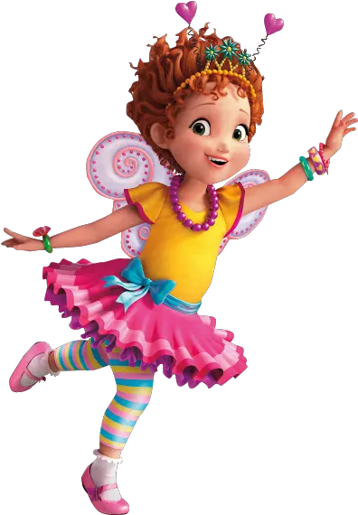 Fancy Nancy Clancy Secret Admirer Fancy Nancy Png Fancy Nancy Png