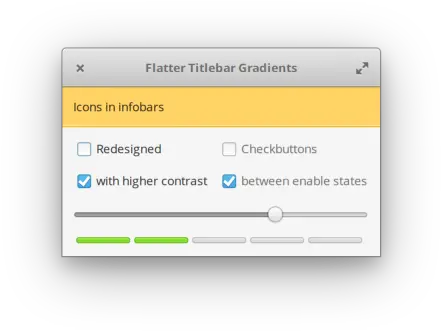Elementary Os 5 Juno Is Here Blog Dot Png Icon Glow Stick Window