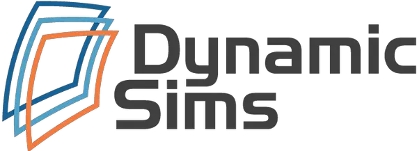 Dynamic Sims Photo Sims And 3d Rendering U0026 Virtualization Fiat Png Sims Png