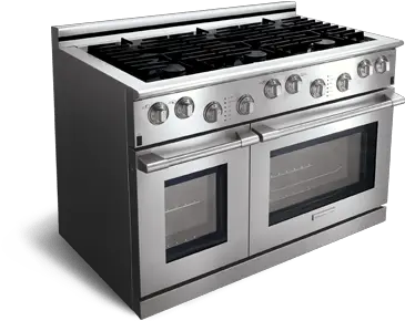 Electrolux Stove Reviews 48 Stainless Backsplash Shelf Png Electrolux Icon Gas Range