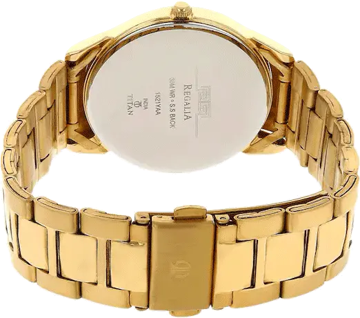 Buy Titan Nl1521ym02 Watch In India I Swiss Time House Png Gucci Icon Ring
