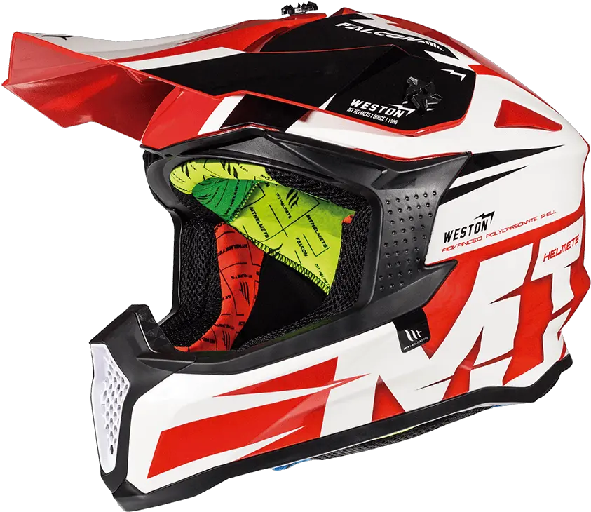 Falcons Helmet Png Mt Helmets Falcon Falcons Helmet Png