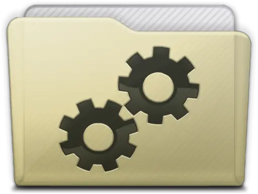 Beige Folder Developer Icon Leopaqua R3 Icons Softiconscom Developer Icon Png Developer Icon