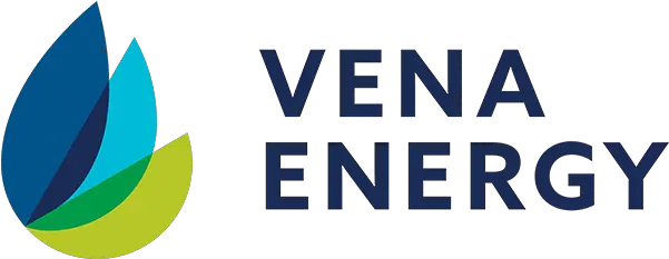 Vena Energy Announces Inaugural Usd325m Green Bond Issuance Graphic Design Png Energy Transparent