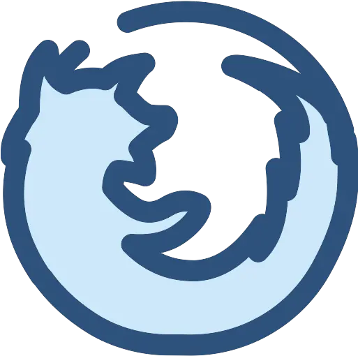 Firefox Png Icon 12 Png Repo Free Png Icons Emblem Firefox Png