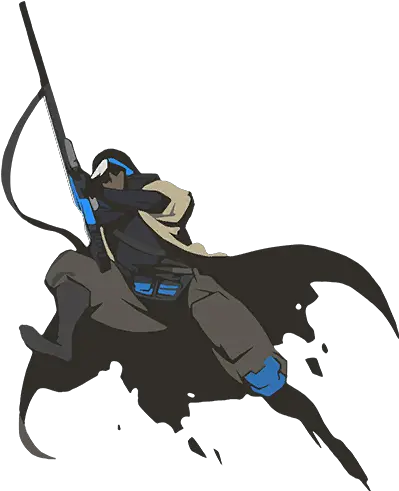 Ana Overwatch Png Overwatch Ana Spray Ana Overwatch Png